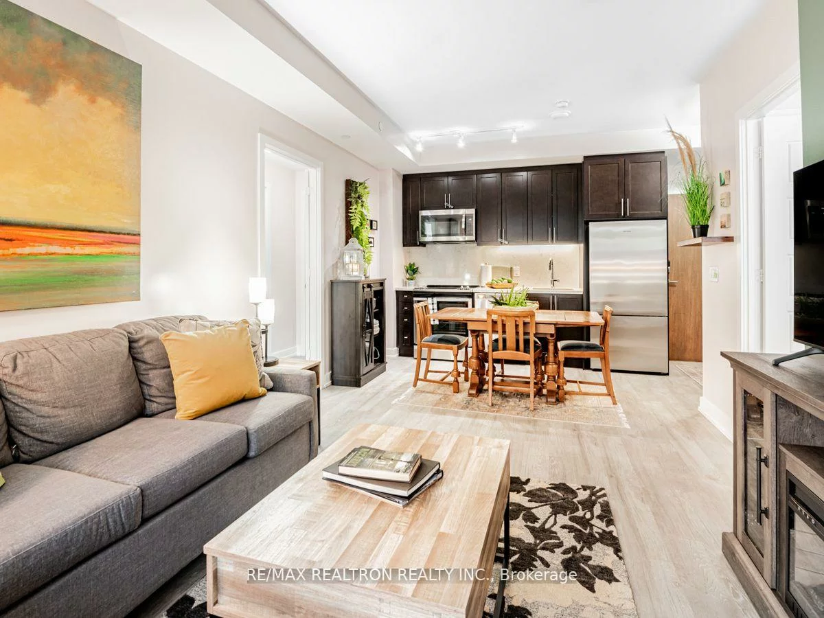 301, Sea Ray, Rural Innisfil, Innisfil