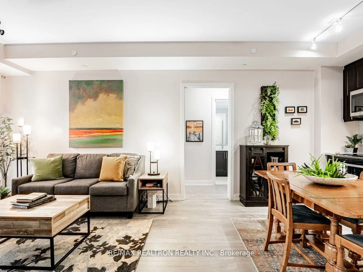 301, Sea Ray, Rural Innisfil, Innisfil