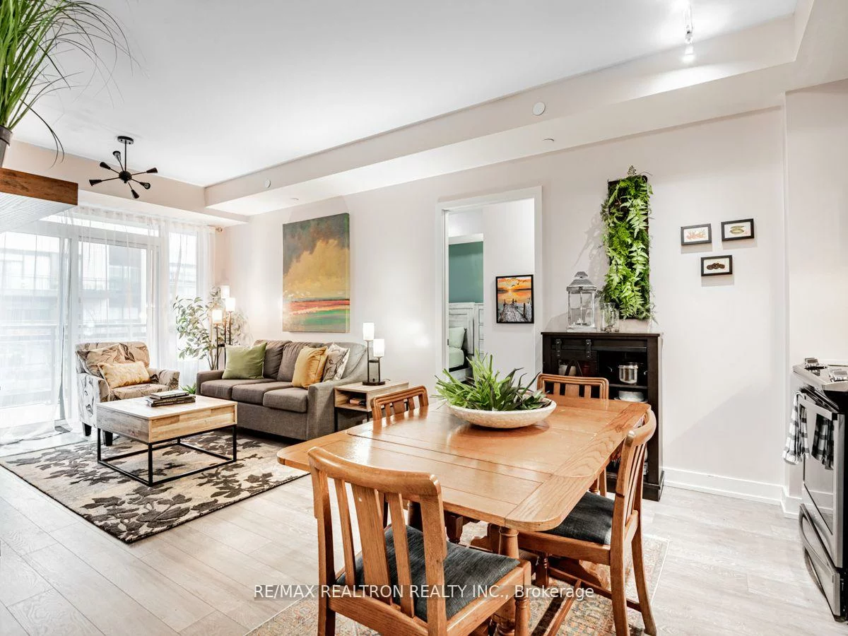 301, Sea Ray, Rural Innisfil, Innisfil