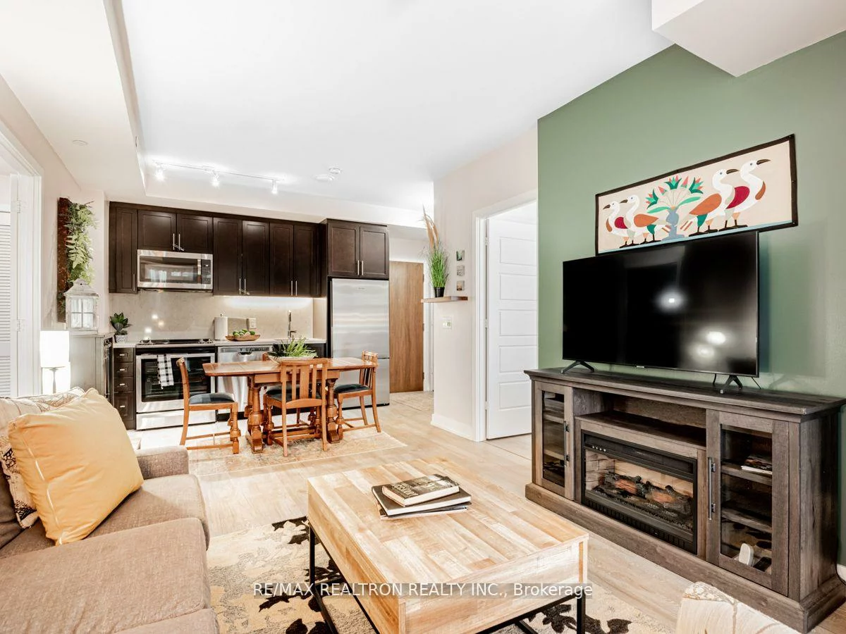 301, Sea Ray, Rural Innisfil, Innisfil