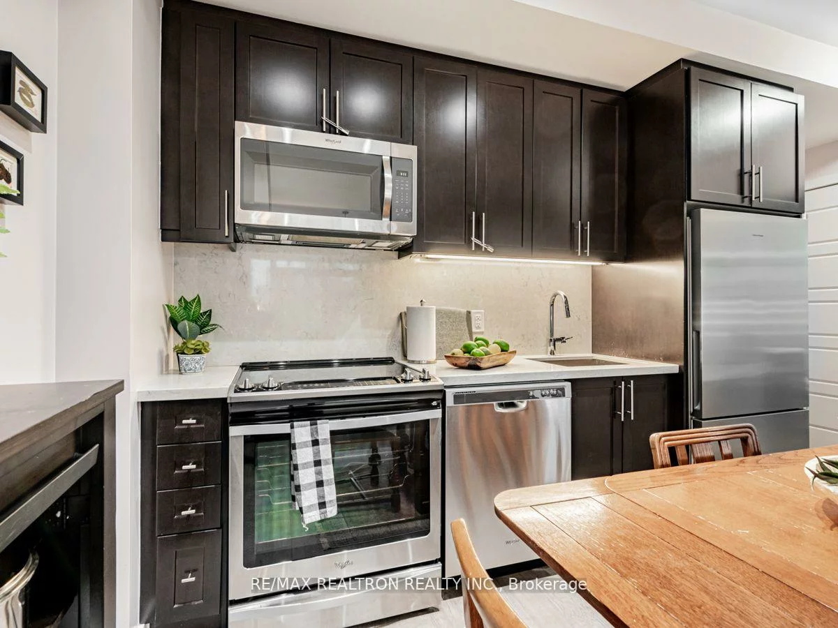 301, Sea Ray, Rural Innisfil, Innisfil