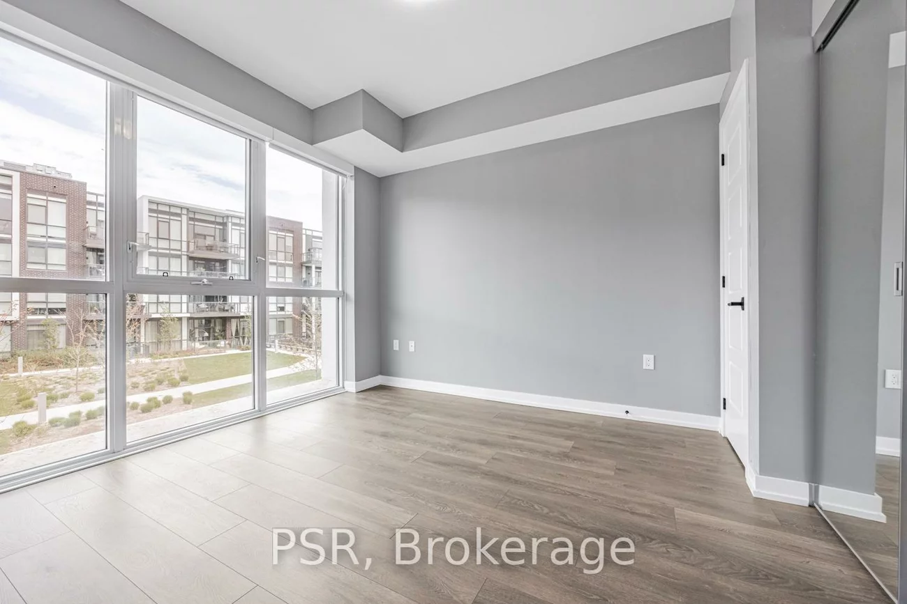 415, Sea Ray, Rural Innisfil, Innisfil