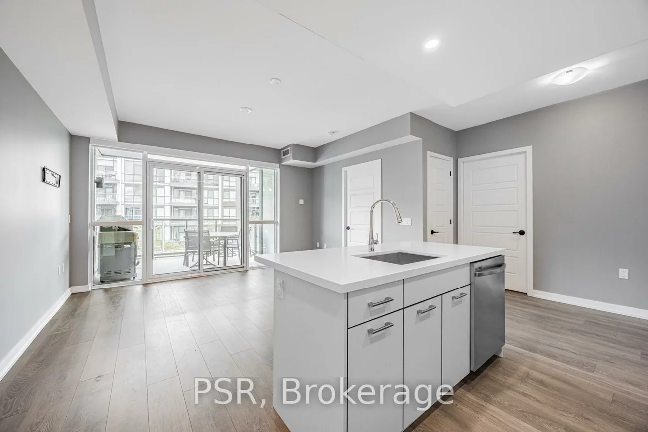 415, Sea Ray, Rural Innisfil, Innisfil