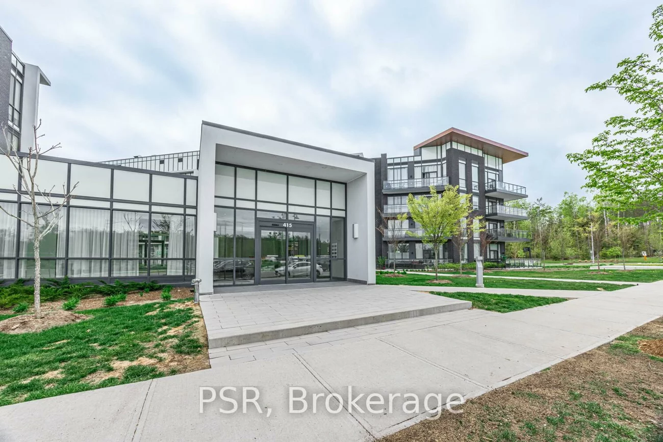 415, Sea Ray, Rural Innisfil, Innisfil