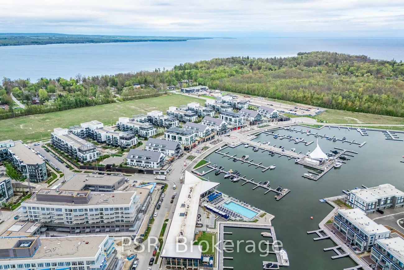 415, Sea Ray, Rural Innisfil, Innisfil