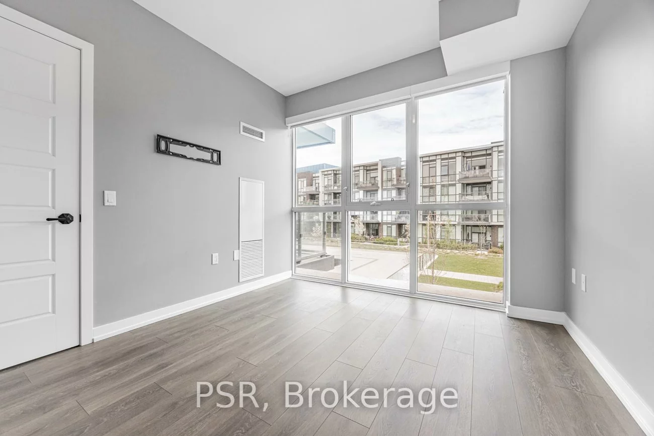 415, Sea Ray, Rural Innisfil, Innisfil
