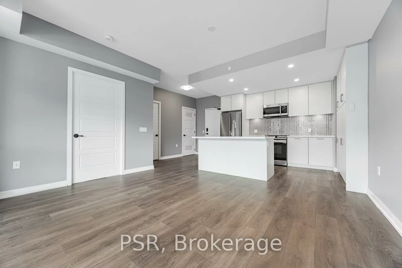 415, Sea Ray, Rural Innisfil, Innisfil