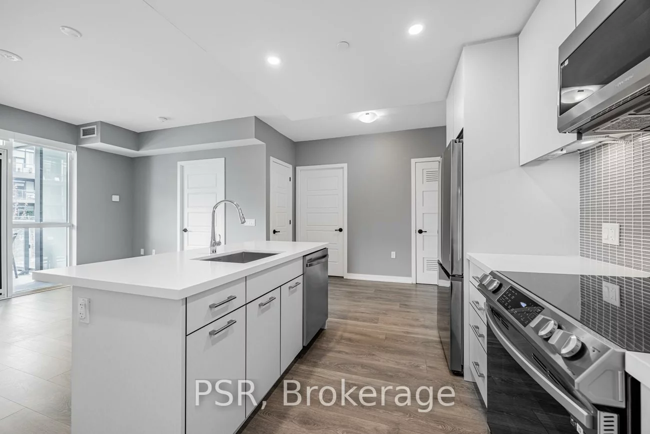 415, Sea Ray, Rural Innisfil, Innisfil