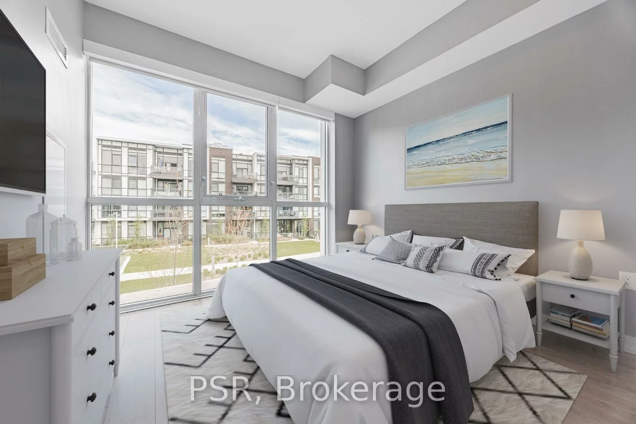 415, Sea Ray, Rural Innisfil, Innisfil
