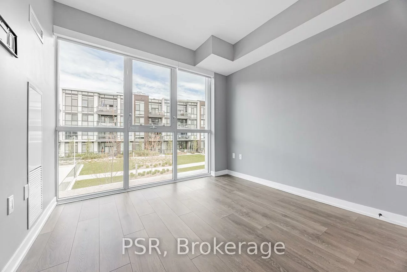 415, Sea Ray, Rural Innisfil, Innisfil