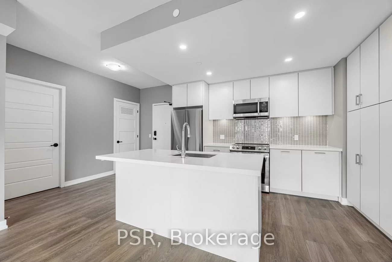 415, Sea Ray, Rural Innisfil, Innisfil