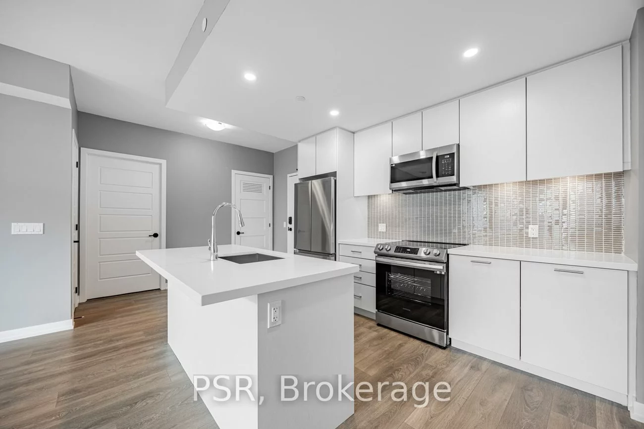 415, Sea Ray, Rural Innisfil, Innisfil