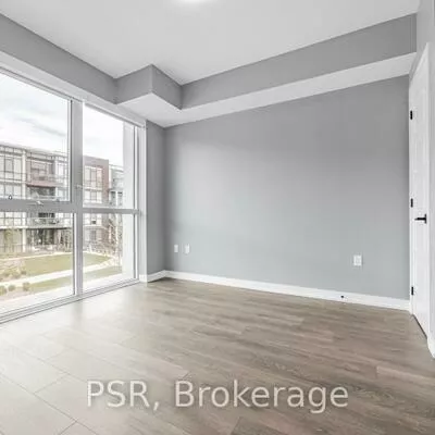415, Sea Ray, Rural Innisfil, Innisfil