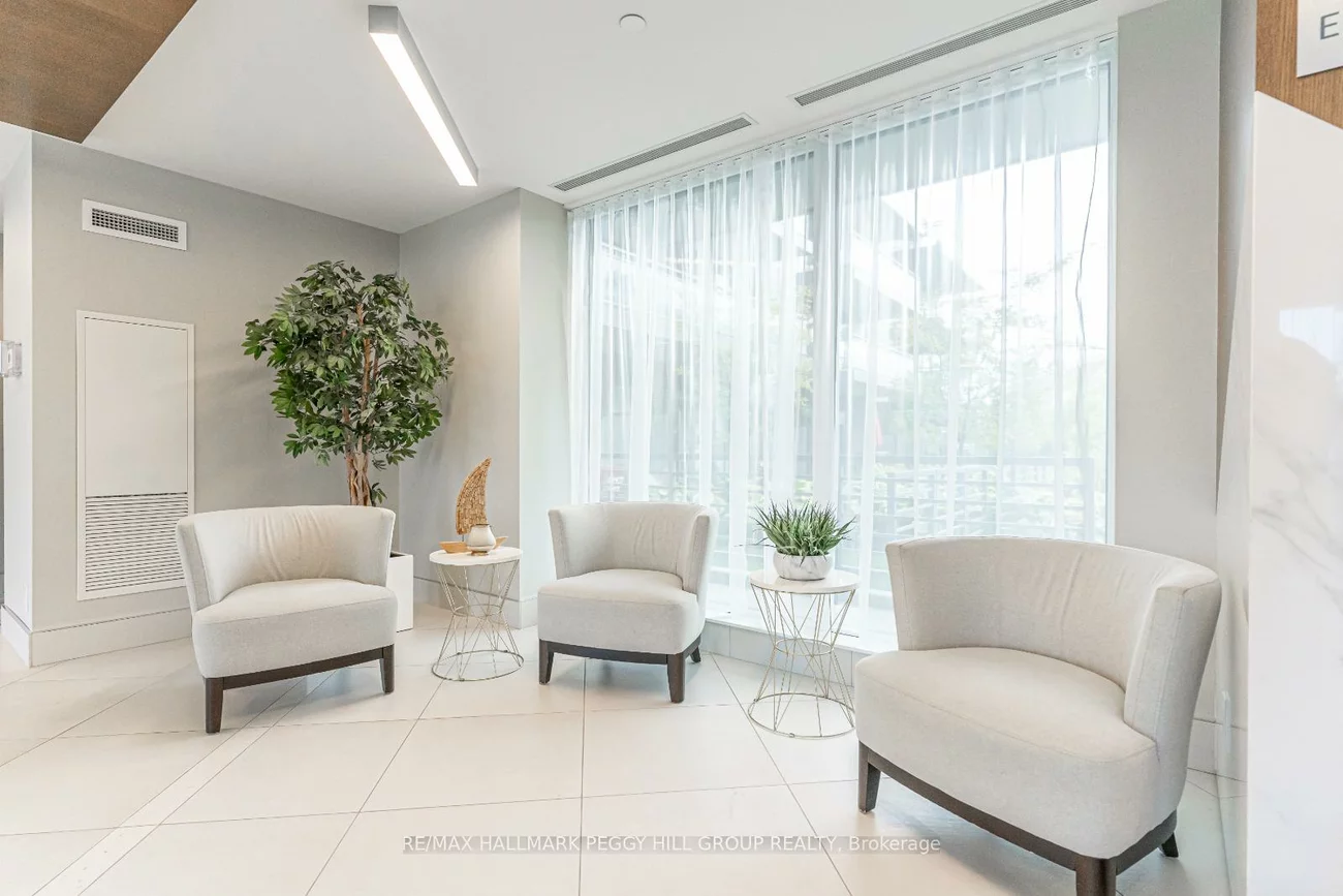 333, Sea Ray, Rural Innisfil, Innisfil