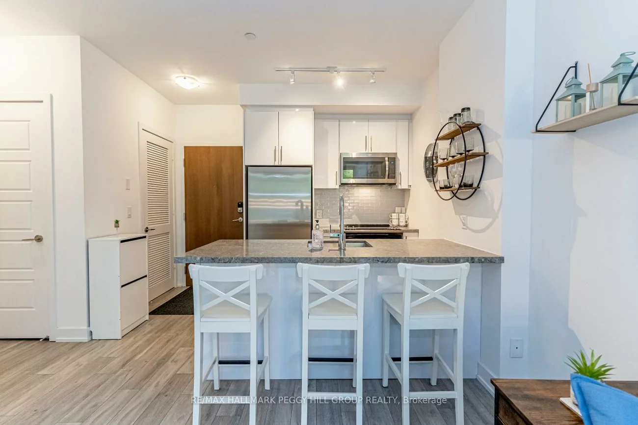 333, Sea Ray, Rural Innisfil, Innisfil