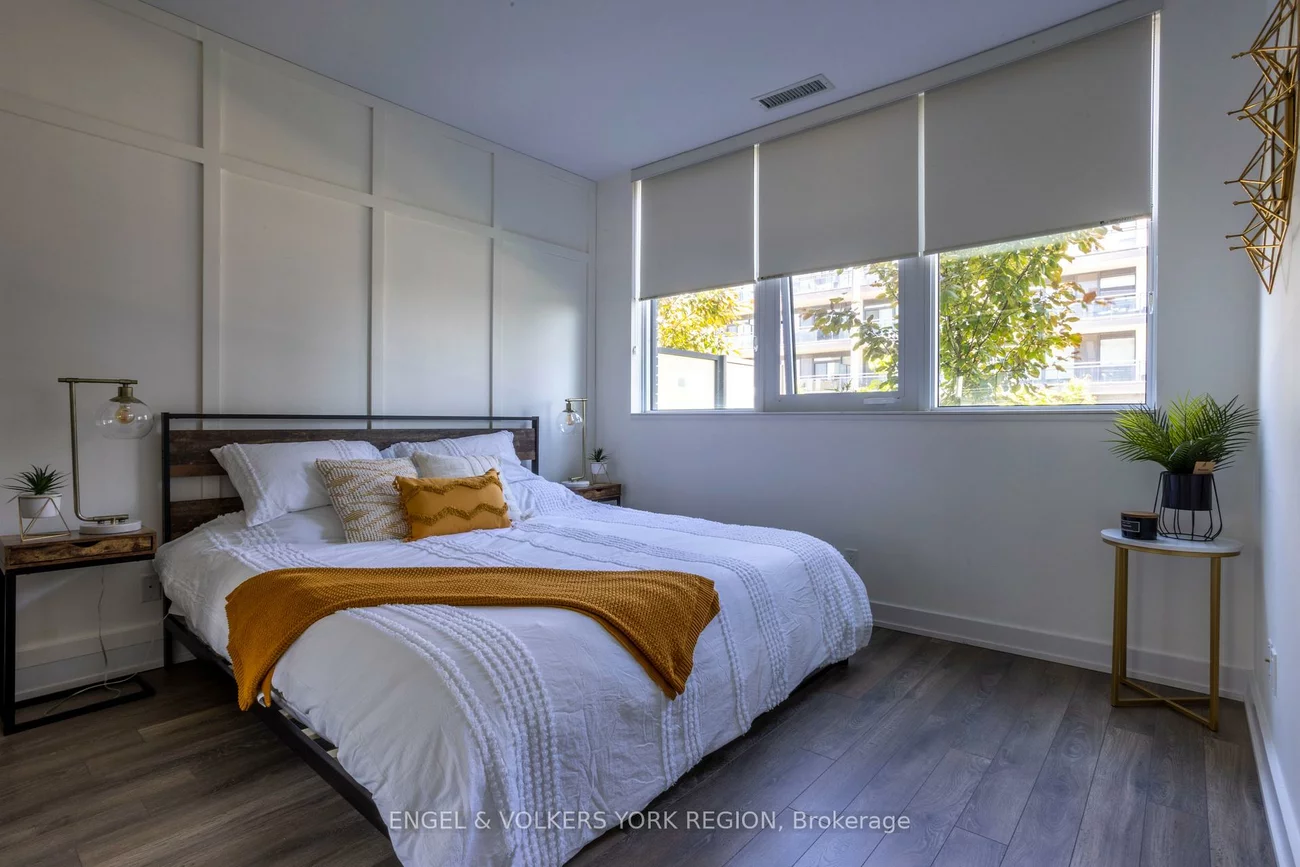 375, Sea Ray, Rural Innisfil, Innisfil