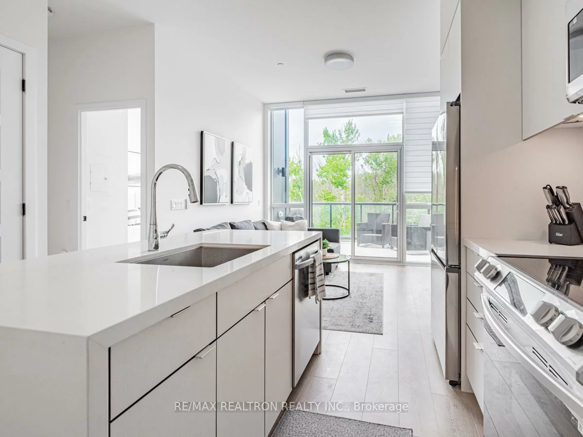 415, Sea Ray, Rural Innisfil, Innisfil