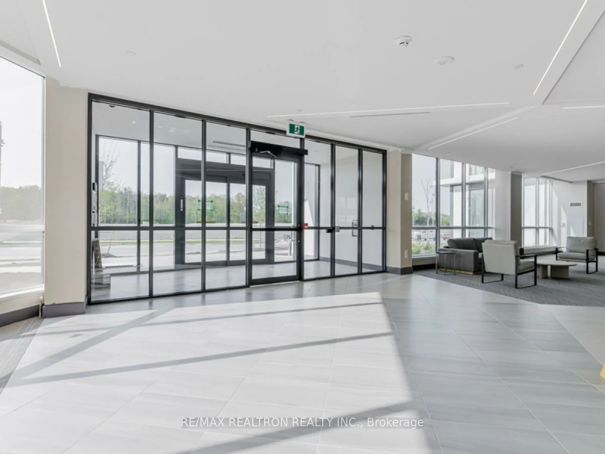 415, Sea Ray, Rural Innisfil, Innisfil