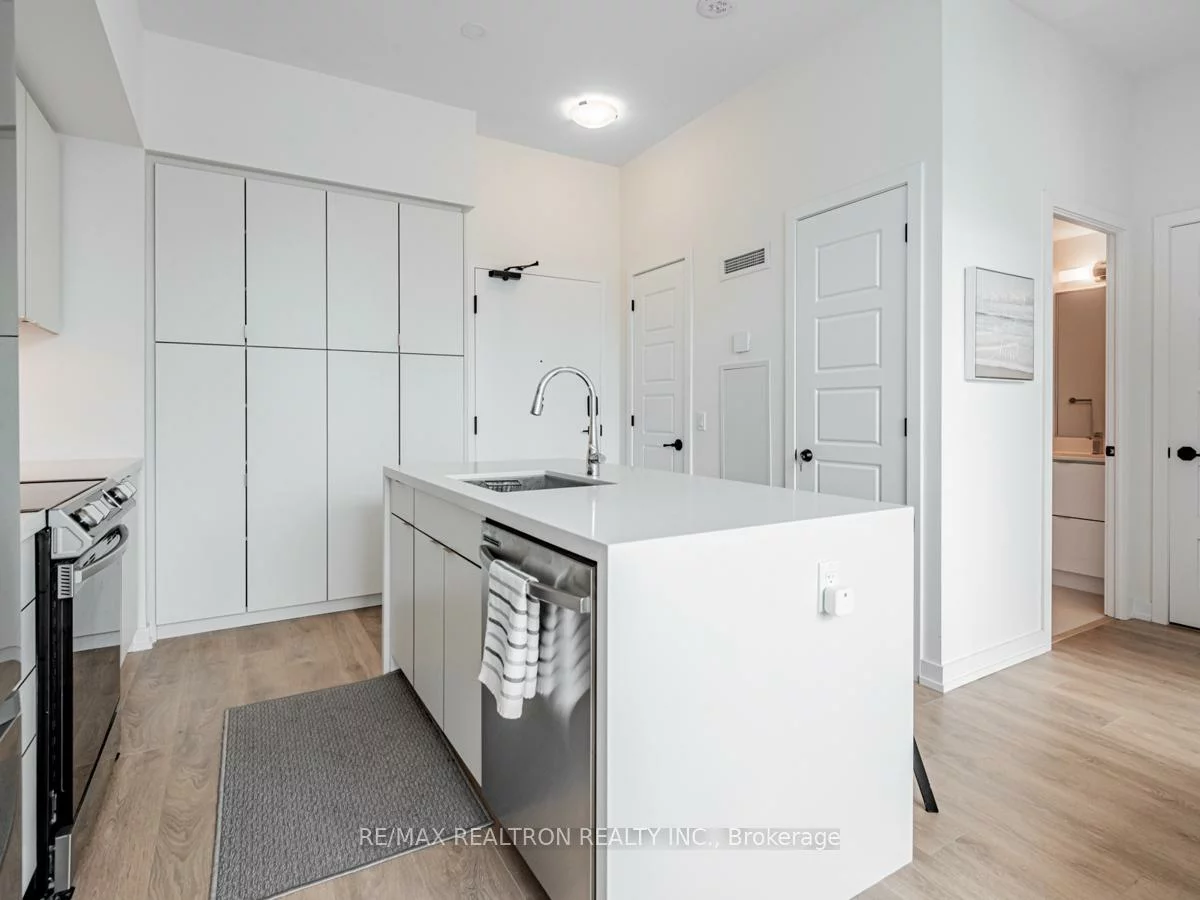 415, Sea Ray, Rural Innisfil, Innisfil