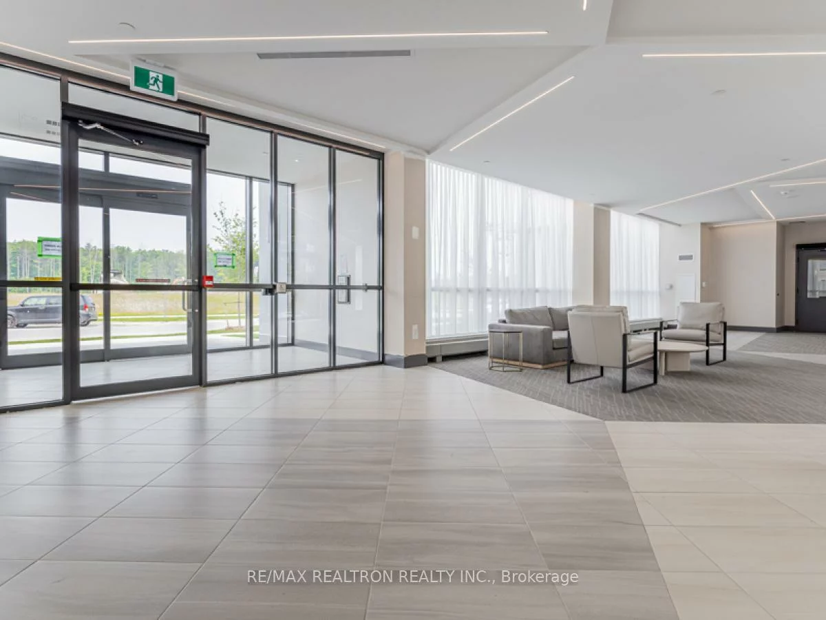 415, Sea Ray, Rural Innisfil, Innisfil