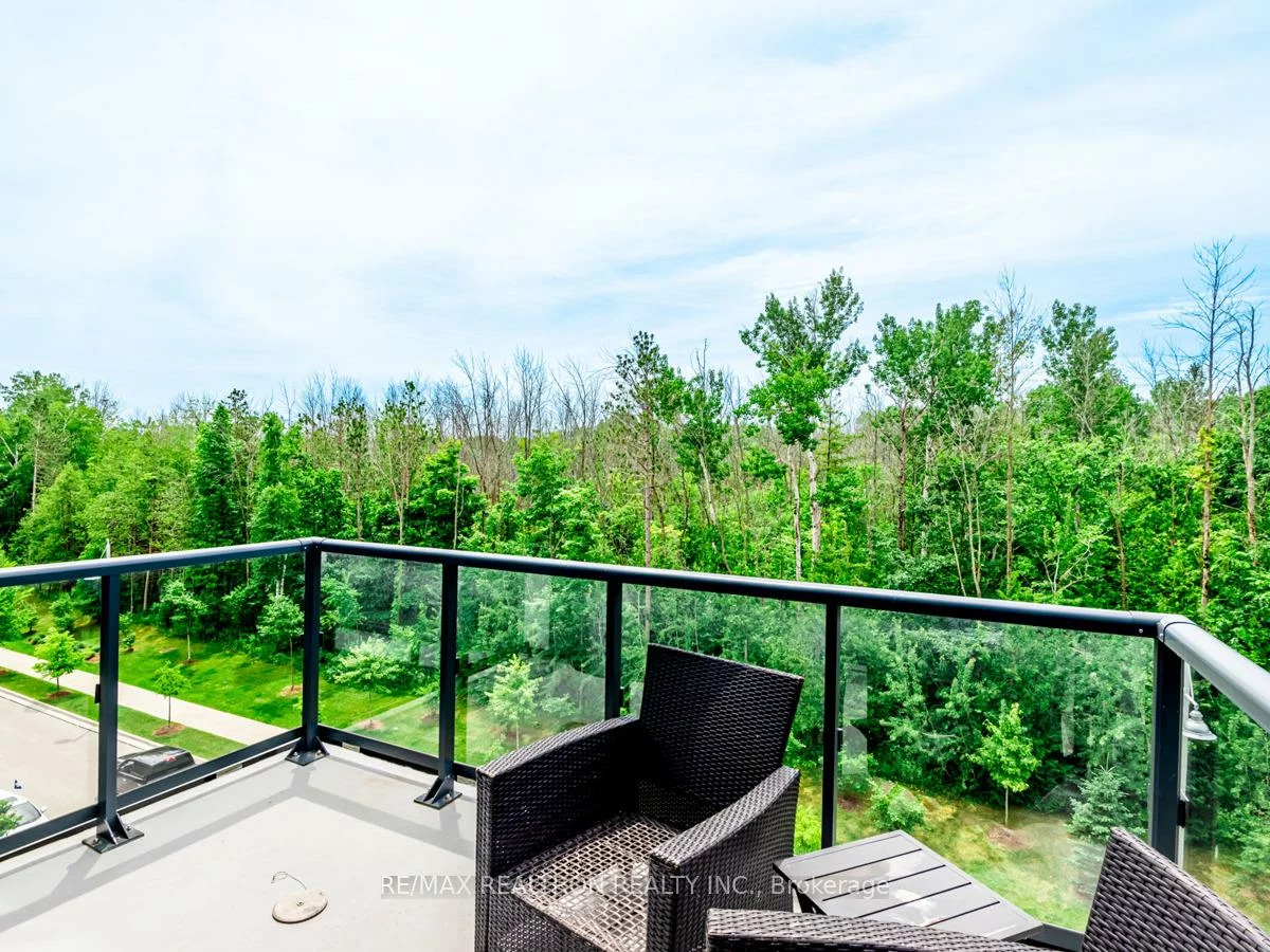 415, Sea Ray, Rural Innisfil, Innisfil