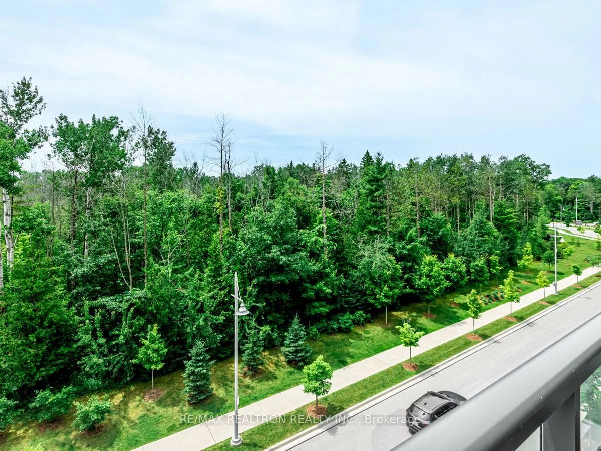 415, Sea Ray, Rural Innisfil, Innisfil