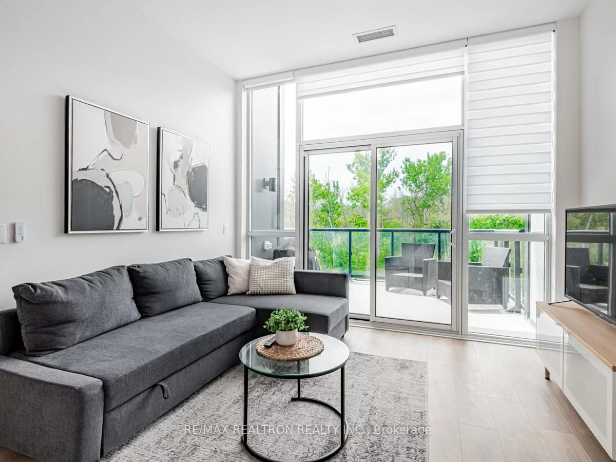 415, Sea Ray, Rural Innisfil, Innisfil