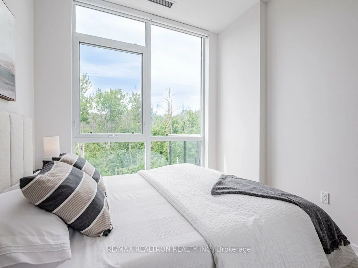 415, Sea Ray, Rural Innisfil, Innisfil