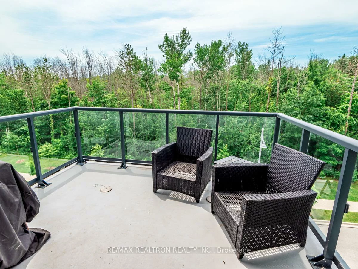 415, Sea Ray, Rural Innisfil, Innisfil