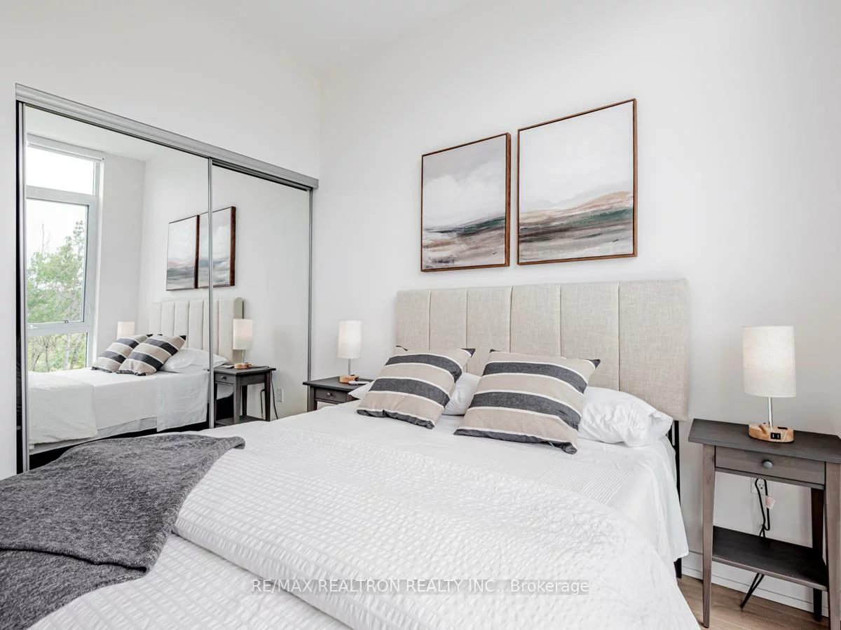 415, Sea Ray, Rural Innisfil, Innisfil