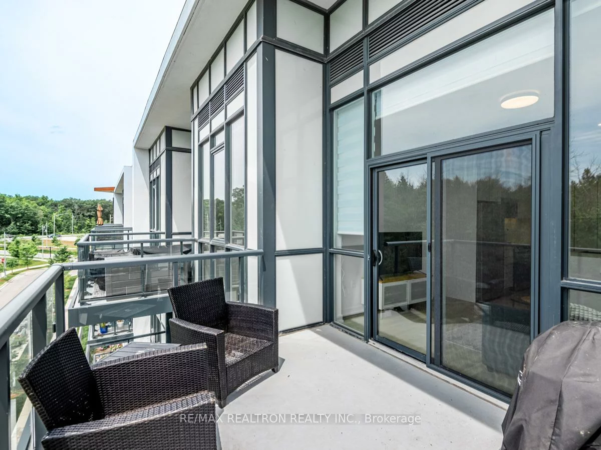 415, Sea Ray, Rural Innisfil, Innisfil