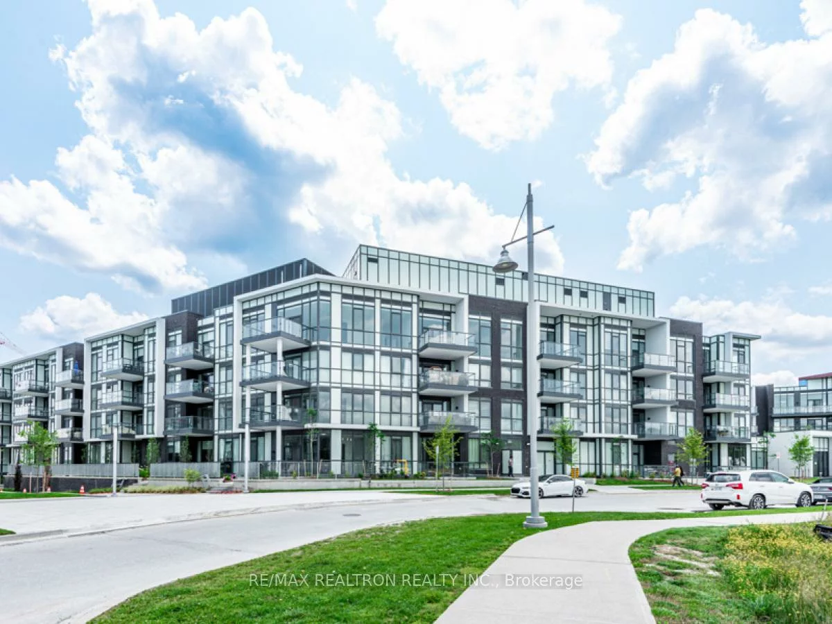 415, Sea Ray, Rural Innisfil, Innisfil