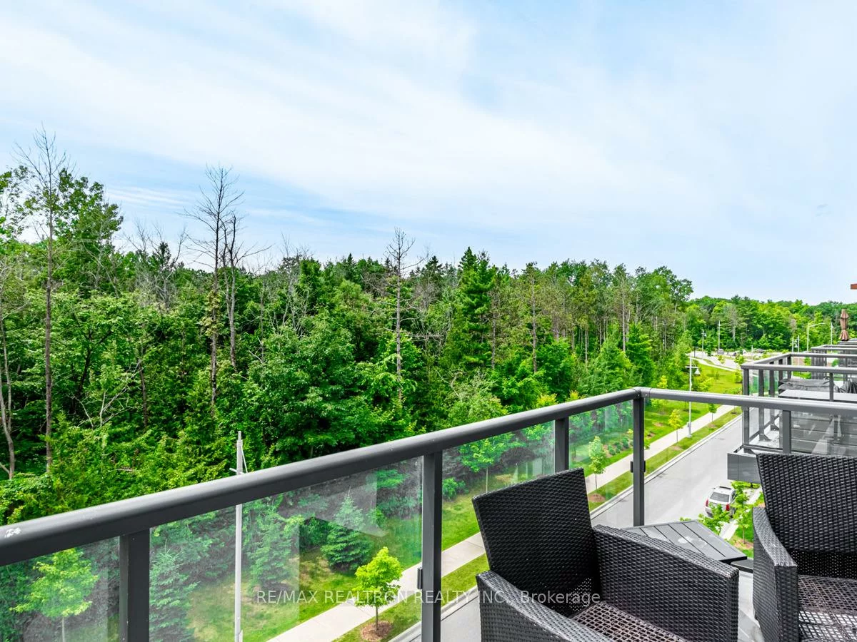 415, Sea Ray, Rural Innisfil, Innisfil
