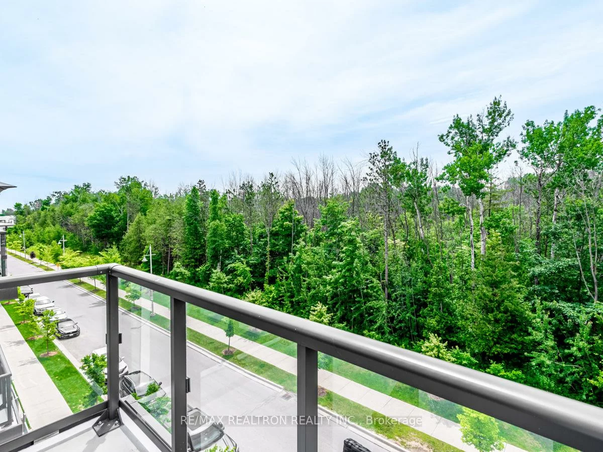 415, Sea Ray, Rural Innisfil, Innisfil