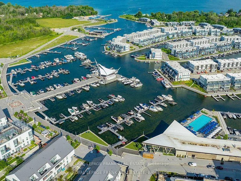 333, Sea Ray, Rural Innisfil, Innisfil