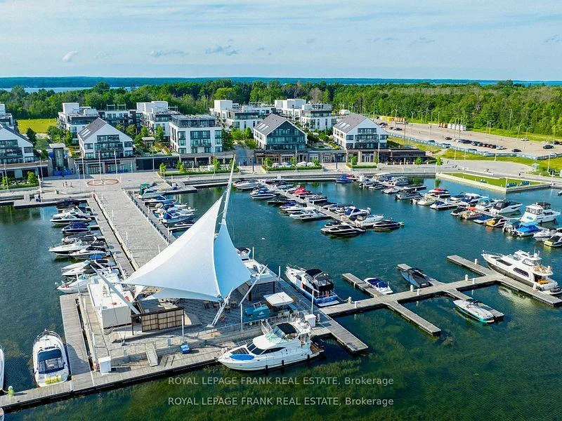 333, Sea Ray, Rural Innisfil, Innisfil