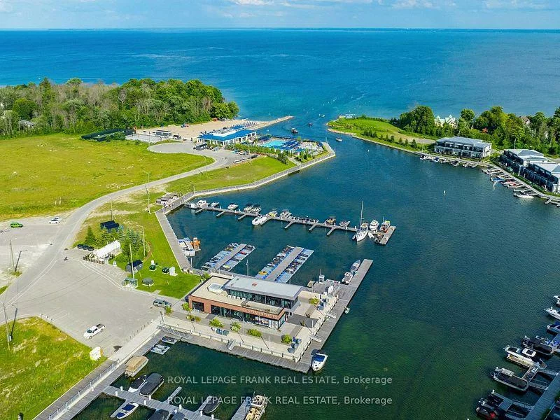 333, Sea Ray, Rural Innisfil, Innisfil