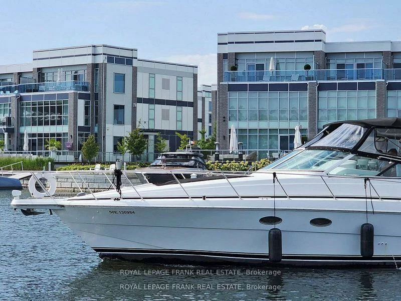 333, Sea Ray, Rural Innisfil, Innisfil
