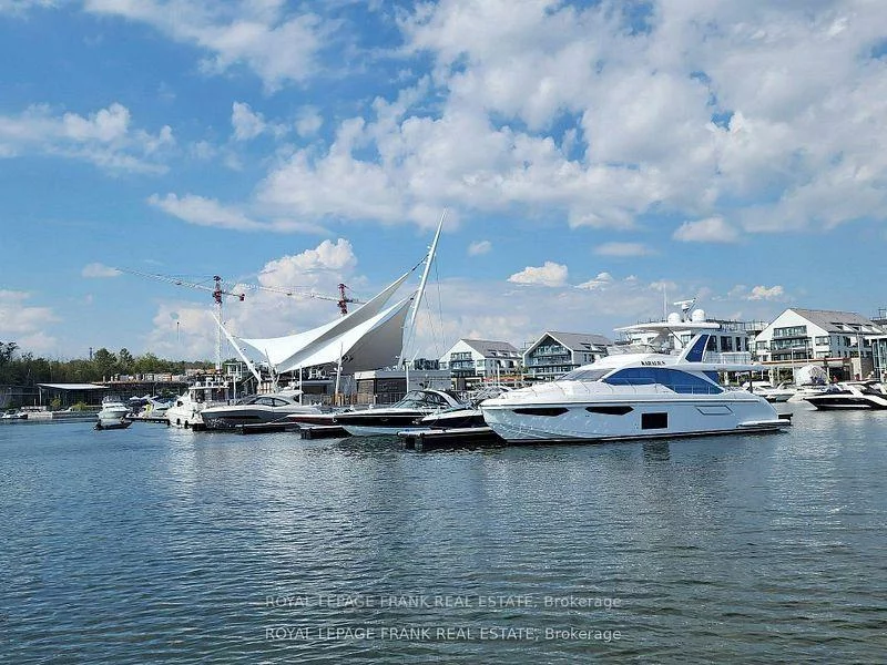 333, Sea Ray, Rural Innisfil, Innisfil