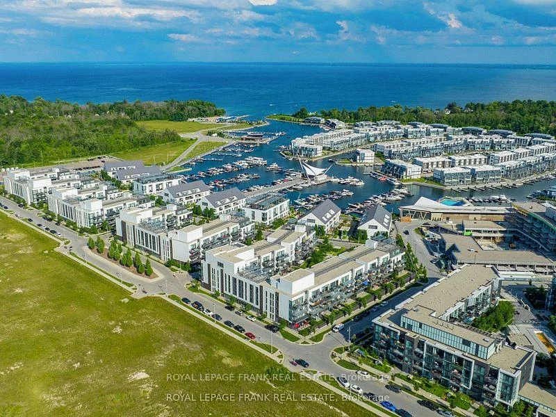 333, Sea Ray, Rural Innisfil, Innisfil