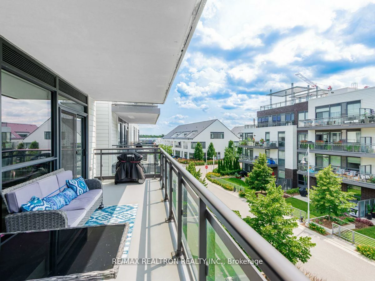 301, Sea Ray, Rural Innisfil, Innisfil