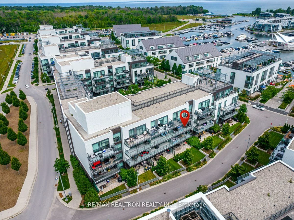 301, Sea Ray, Rural Innisfil, Innisfil