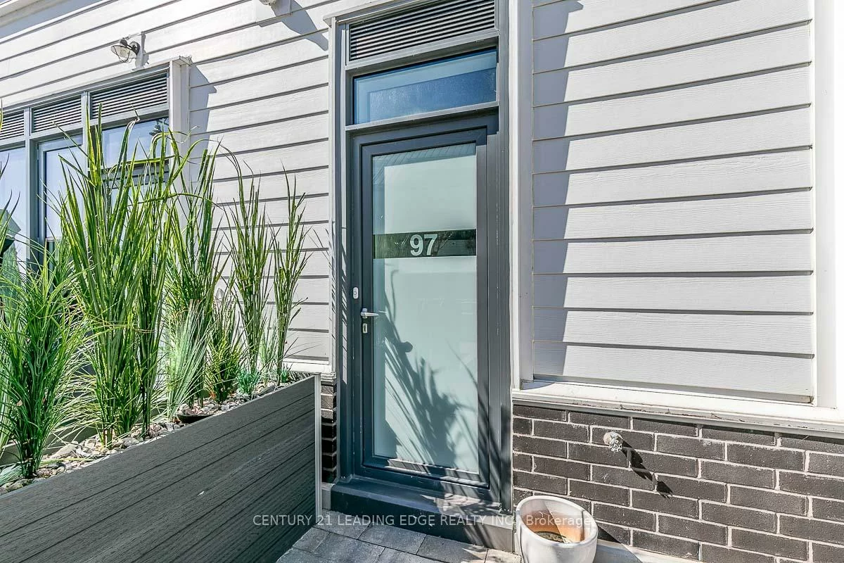 303, Broward, Rural Innisfil, Innisfil