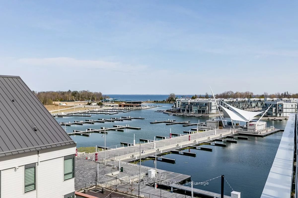 303, Broward, Rural Innisfil, Innisfil