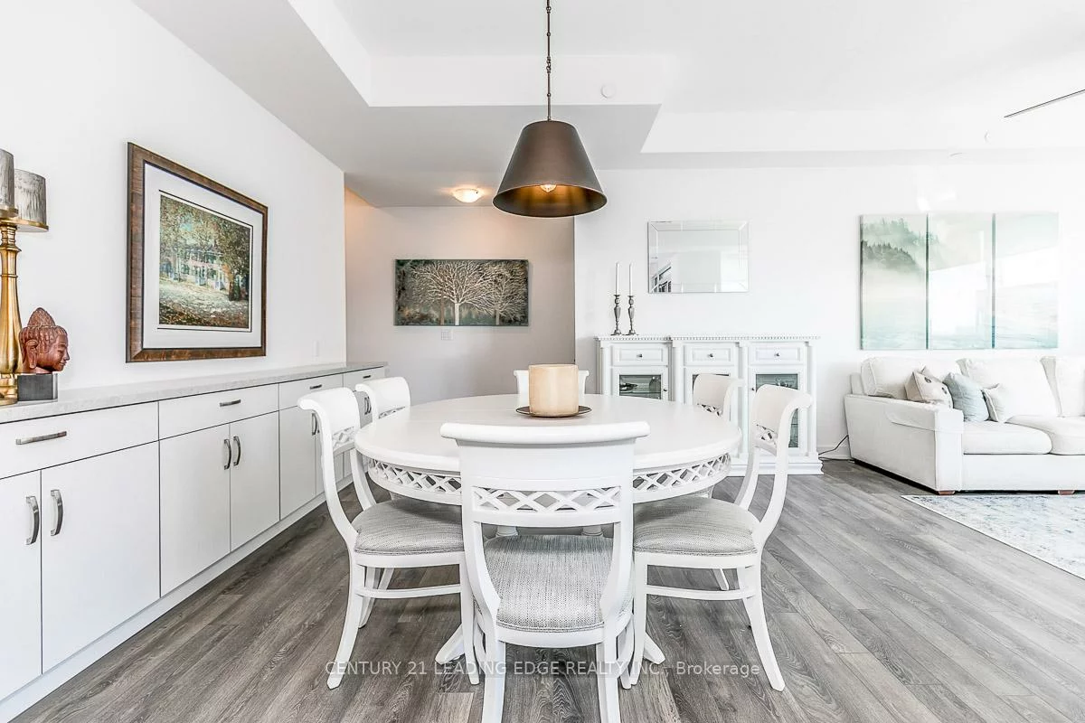 303, Broward, Rural Innisfil, Innisfil