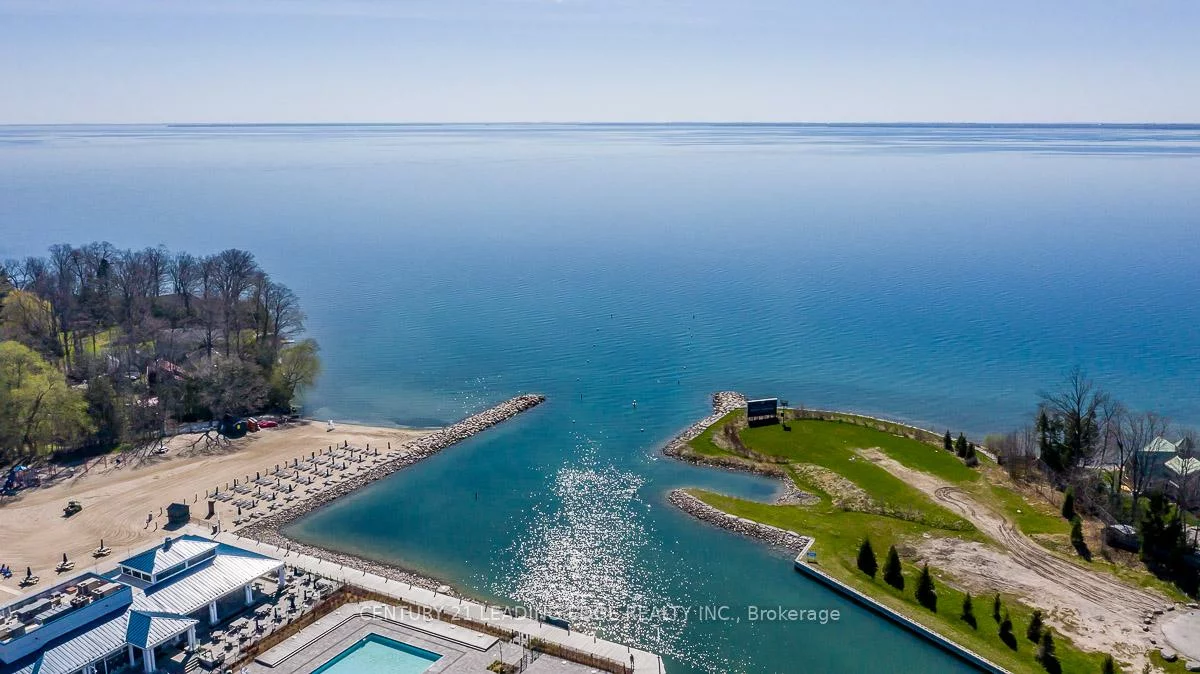 303, Broward, Rural Innisfil, Innisfil