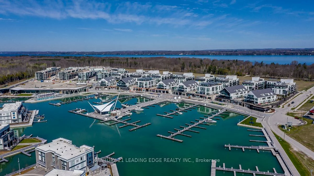 303, Broward, Rural Innisfil, Innisfil
