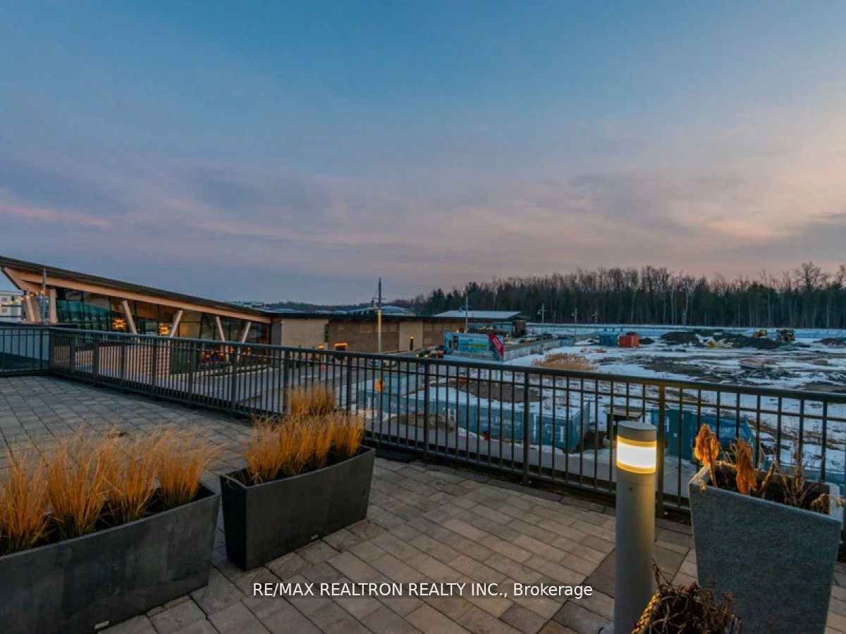415, Sea Ray, Rural Innisfil, Innisfil