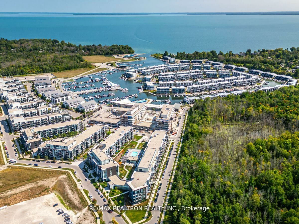 415, Sea Ray, Rural Innisfil, Innisfil