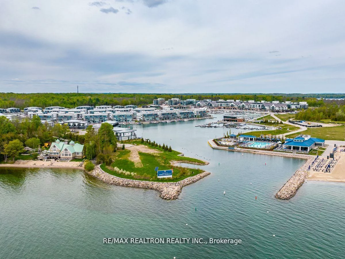 415, Sea Ray, Rural Innisfil, Innisfil